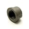 Thrifco Plumbing 3/8 Black Cap 9118082 - alternate 2